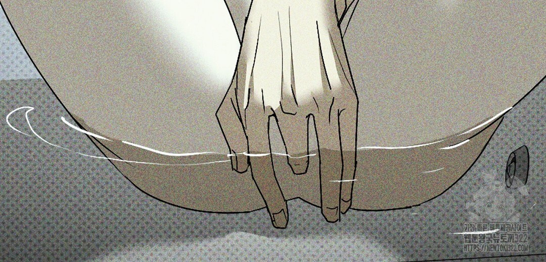 녹색전상 : 몽리 19화 10