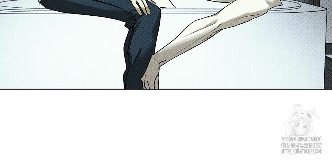 녹색전상 : 몽리 19화 36