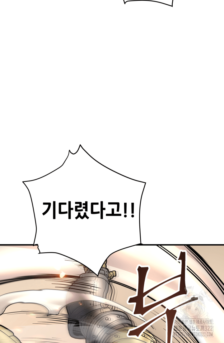 1RM의 기간트 라이더 14화 14