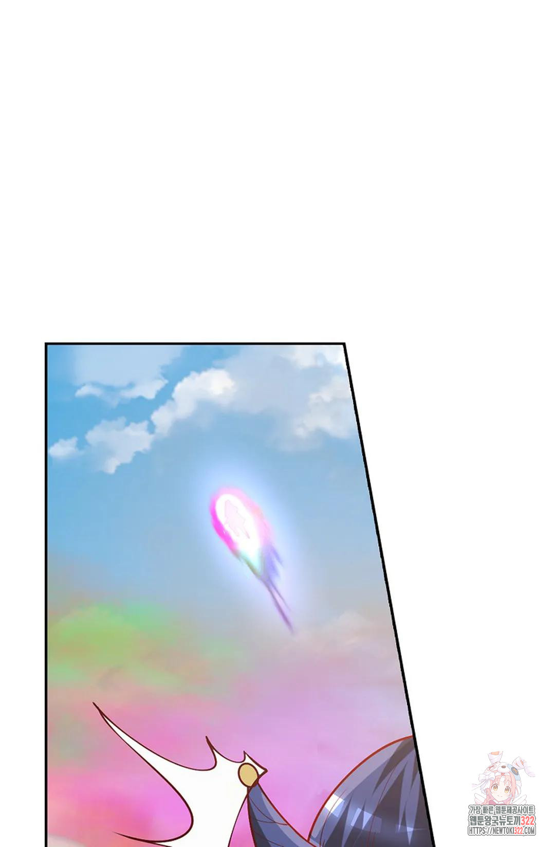무련전봉 1101화 65