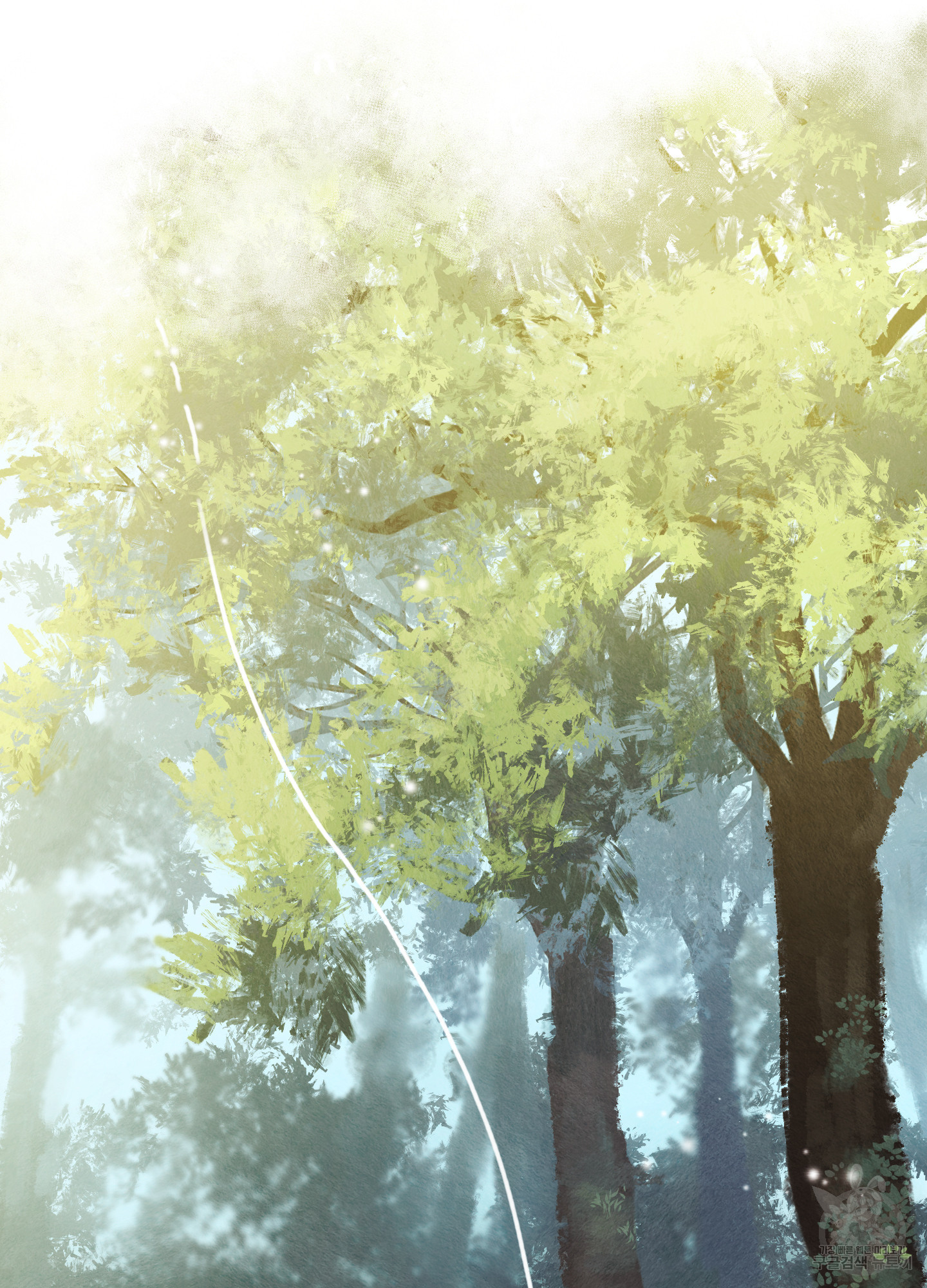 릭스베이누스 164화 11