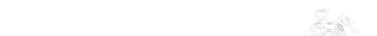 이혼해 주세요, 황제가 돼야 해서요 70화(완결) 15