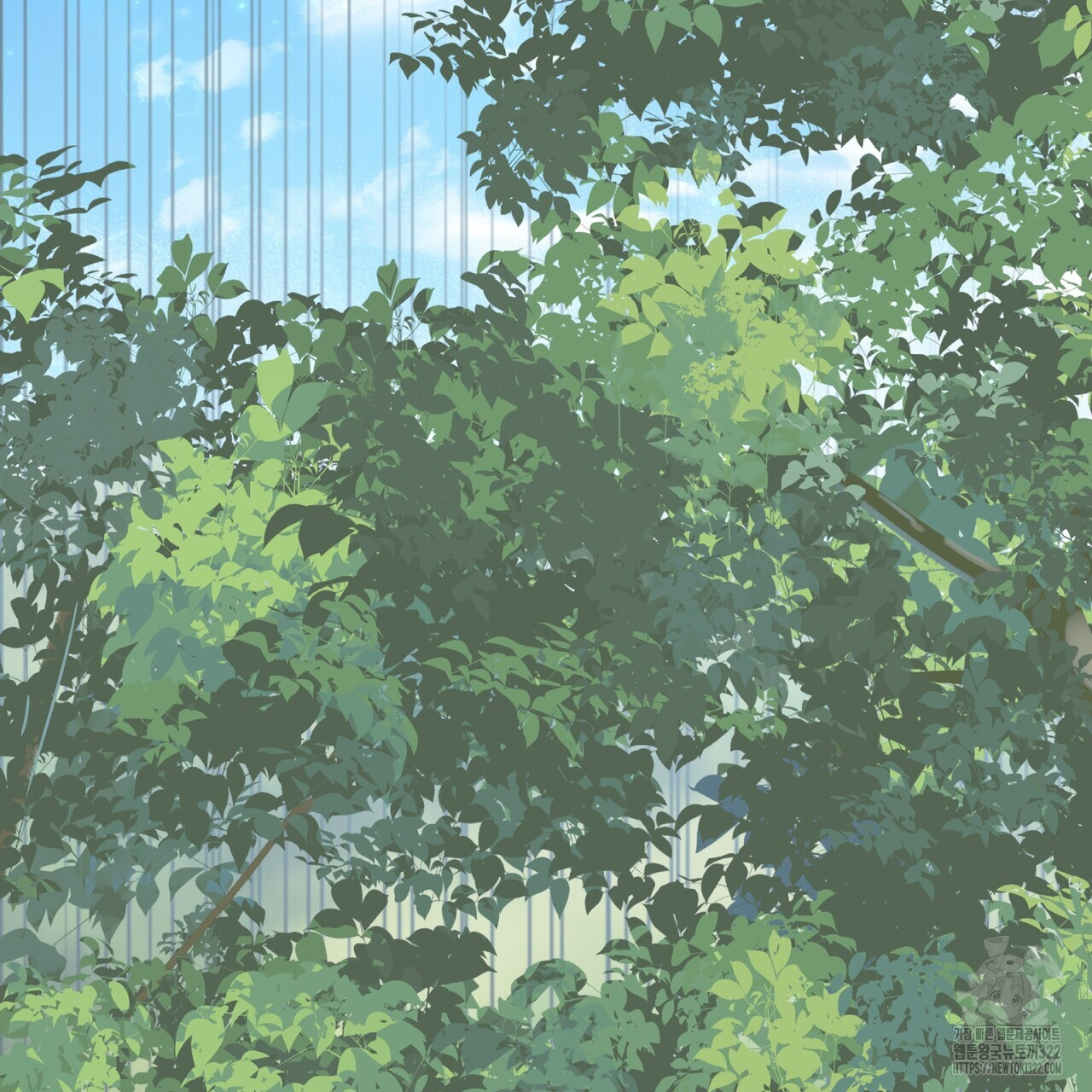 혐오 만세 15화 2