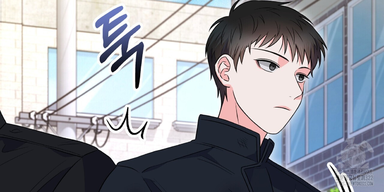 혐오 만세 15화 39