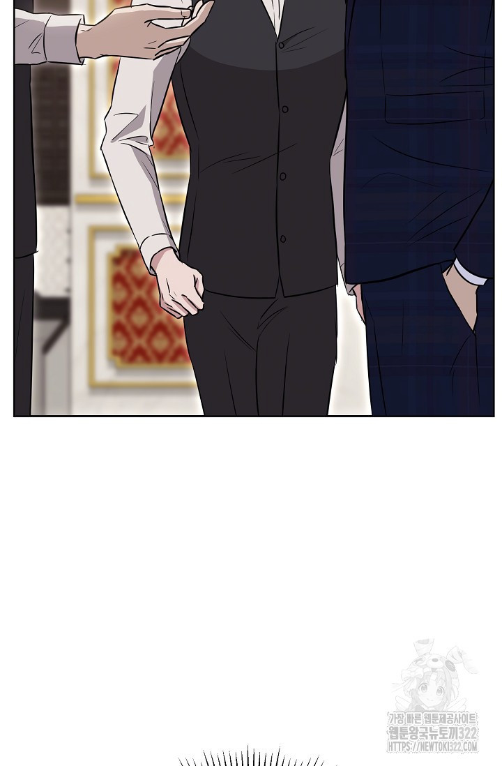 막장드라마 42화 20