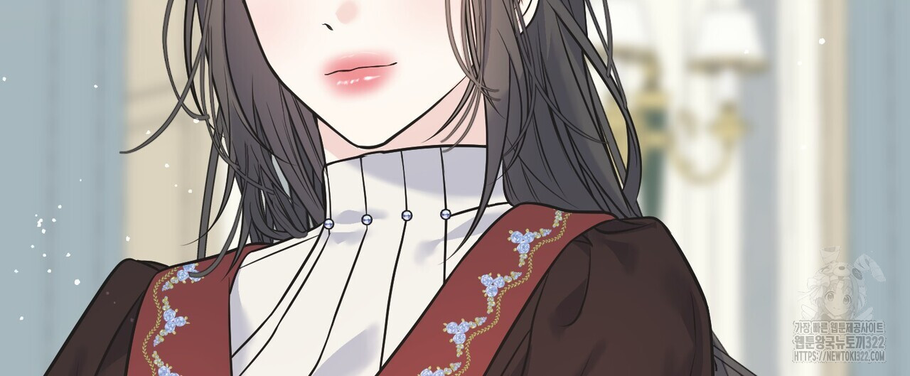 까마귀는 반짝이는 것을 좋아해 외전 2화 176