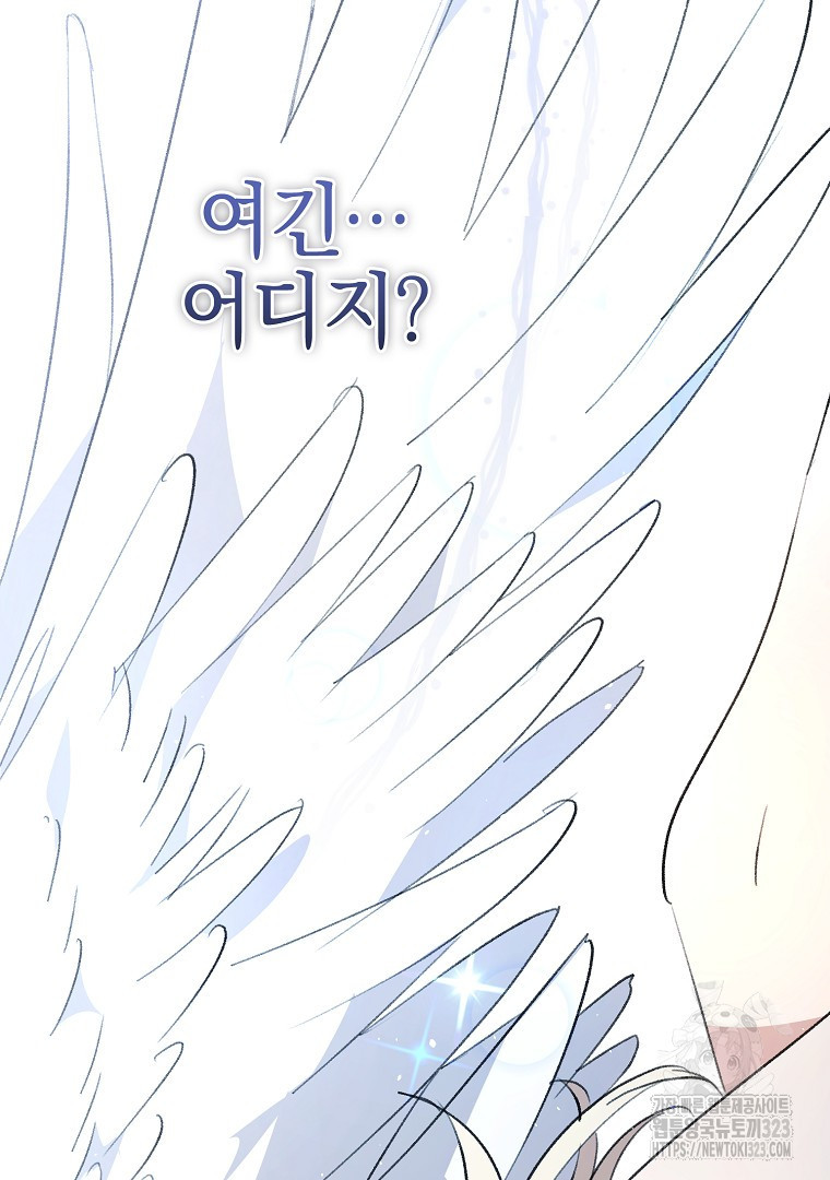 악마의 주머니를 털어라 11화 6