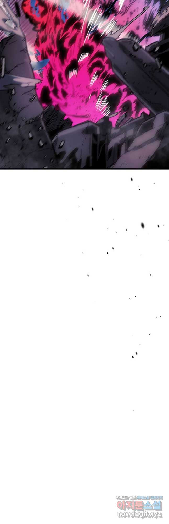 귀환자의 마법은 특별해야 합니다 251화 42