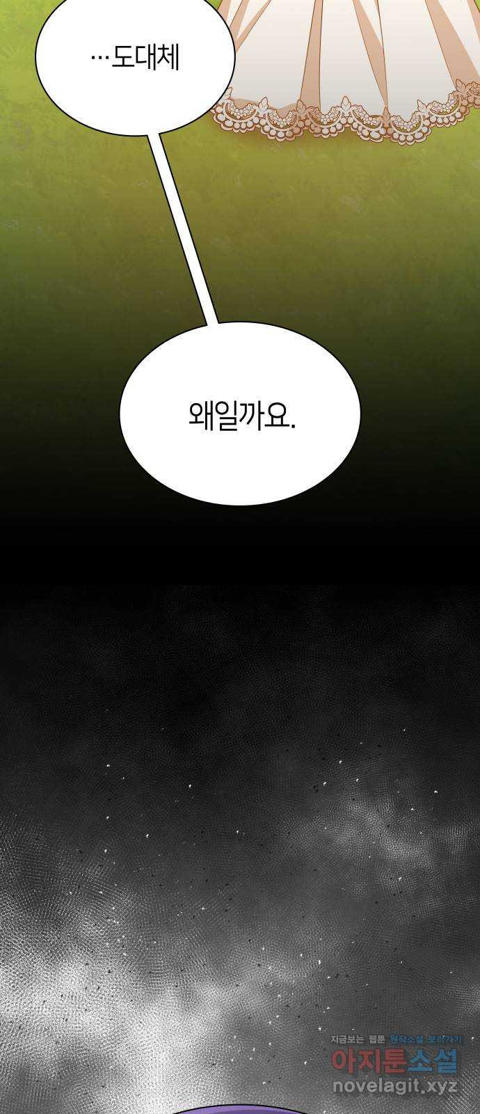 죽음을 희망합니다 37화 75