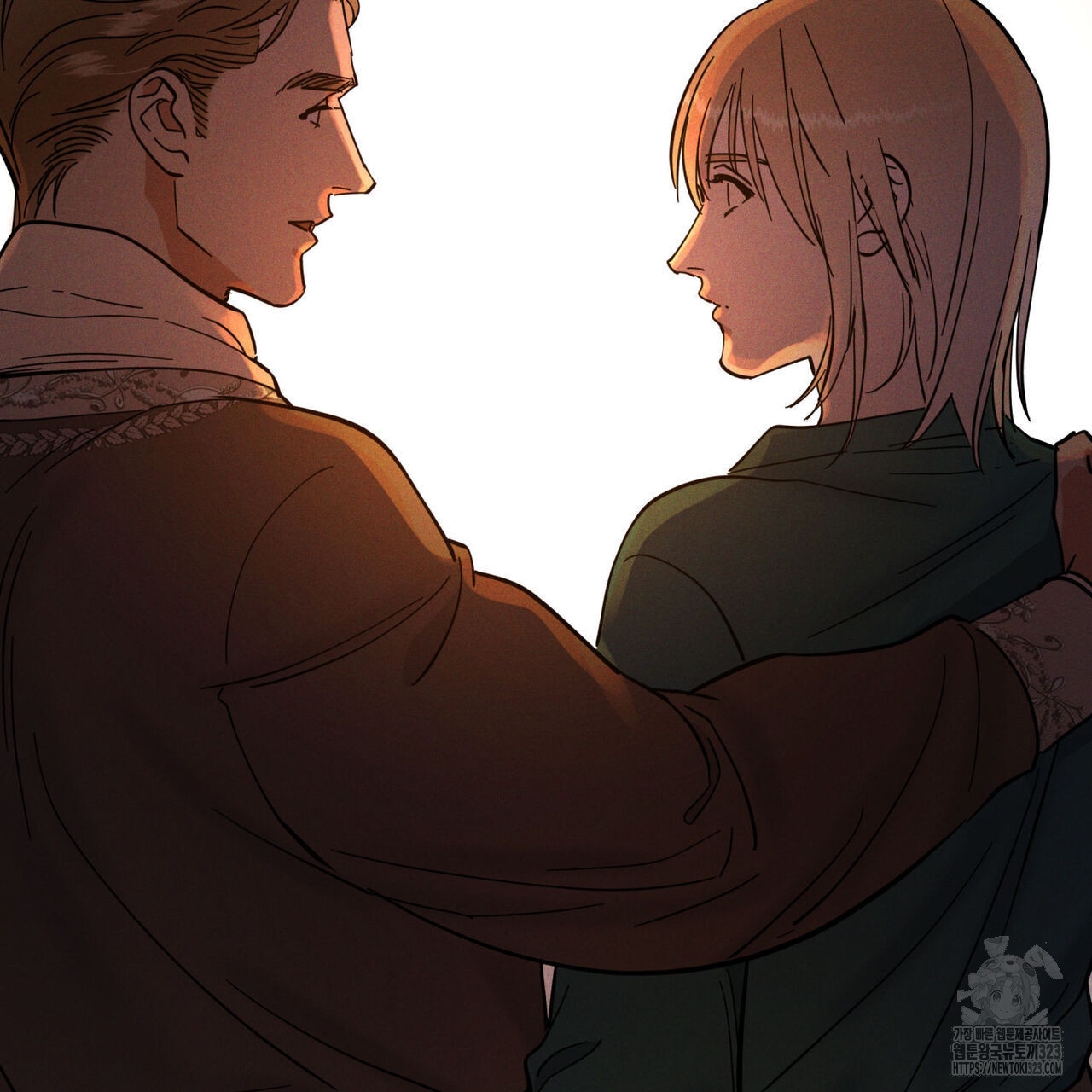 안티도트(BL) 17화 27