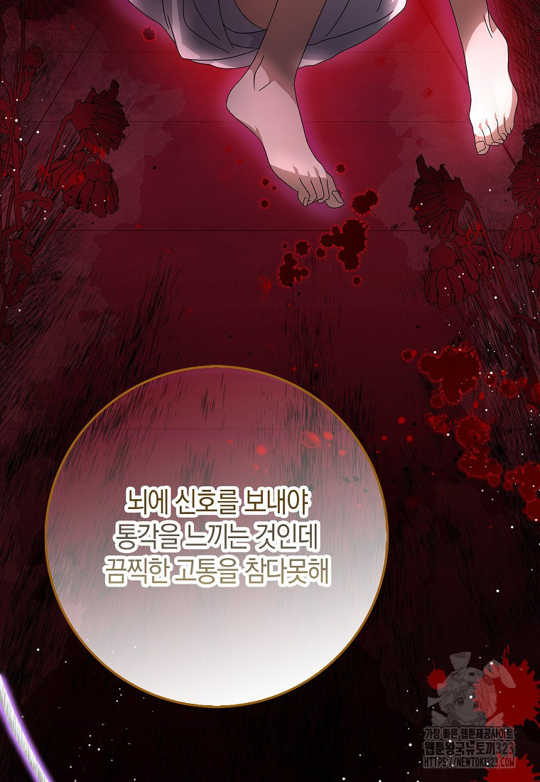 황제가 나를 시한부라고 생각해서 곤란하다 12화 13