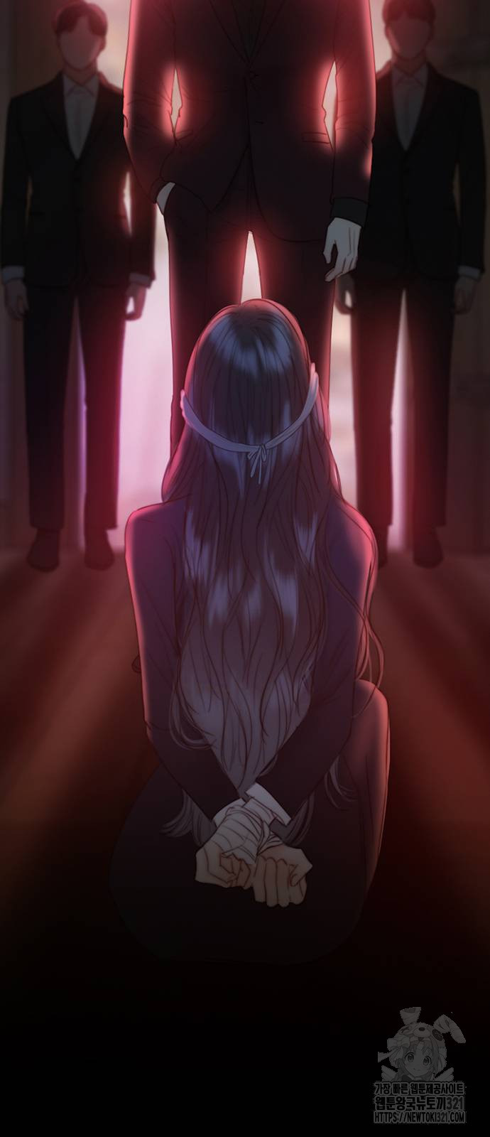세레나 69화 64