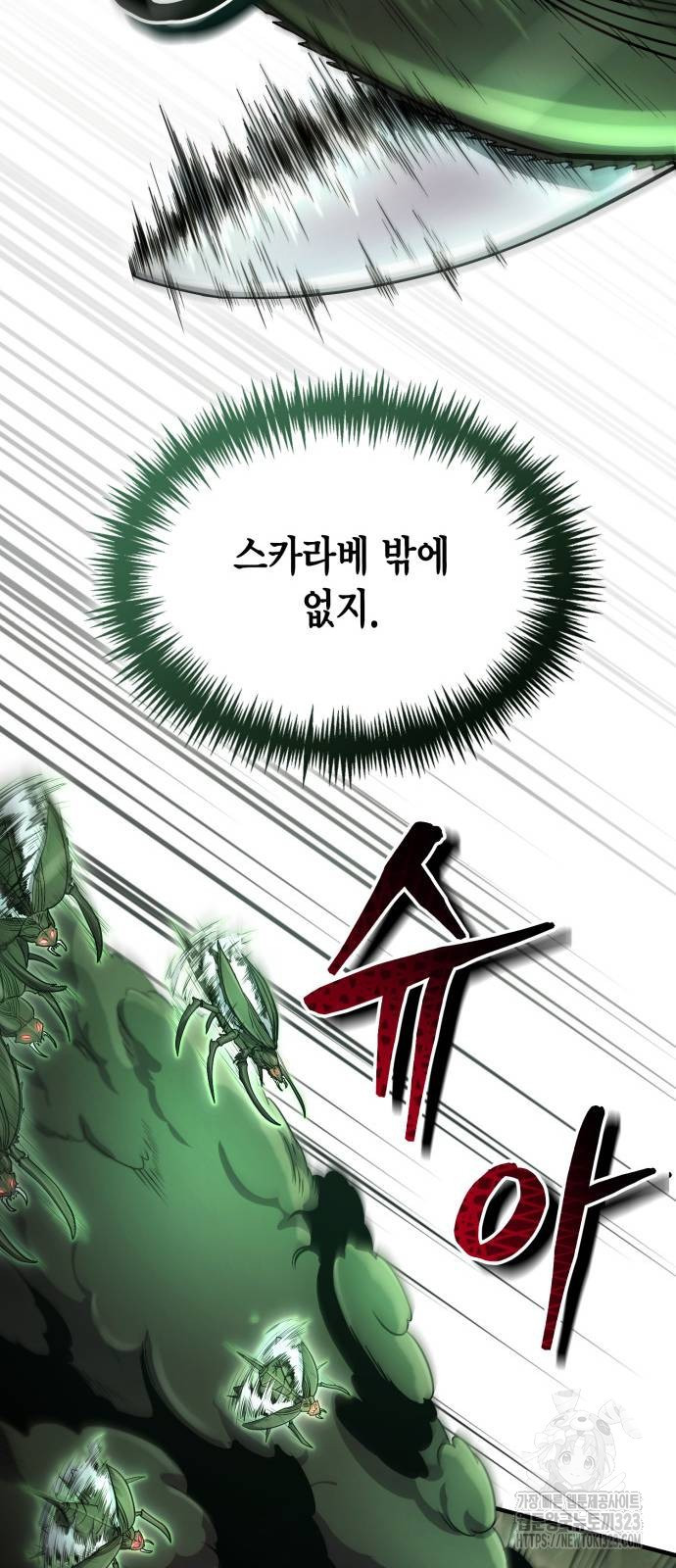 야매 힐러로 사는 법 46화 39