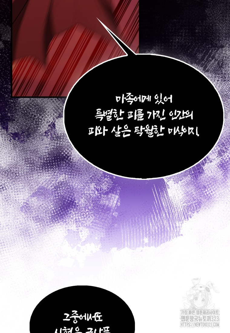 엑스트라가 너무 강함 47화 13
