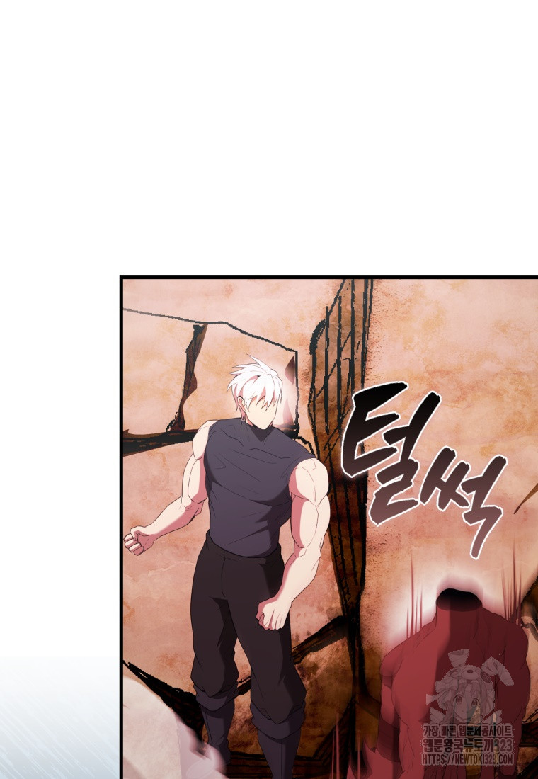 엑스트라가 너무 강함 47화 120