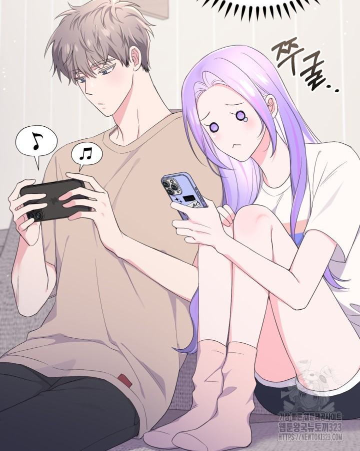 문샤크: 상어가 스타성을 타고남 41화 64