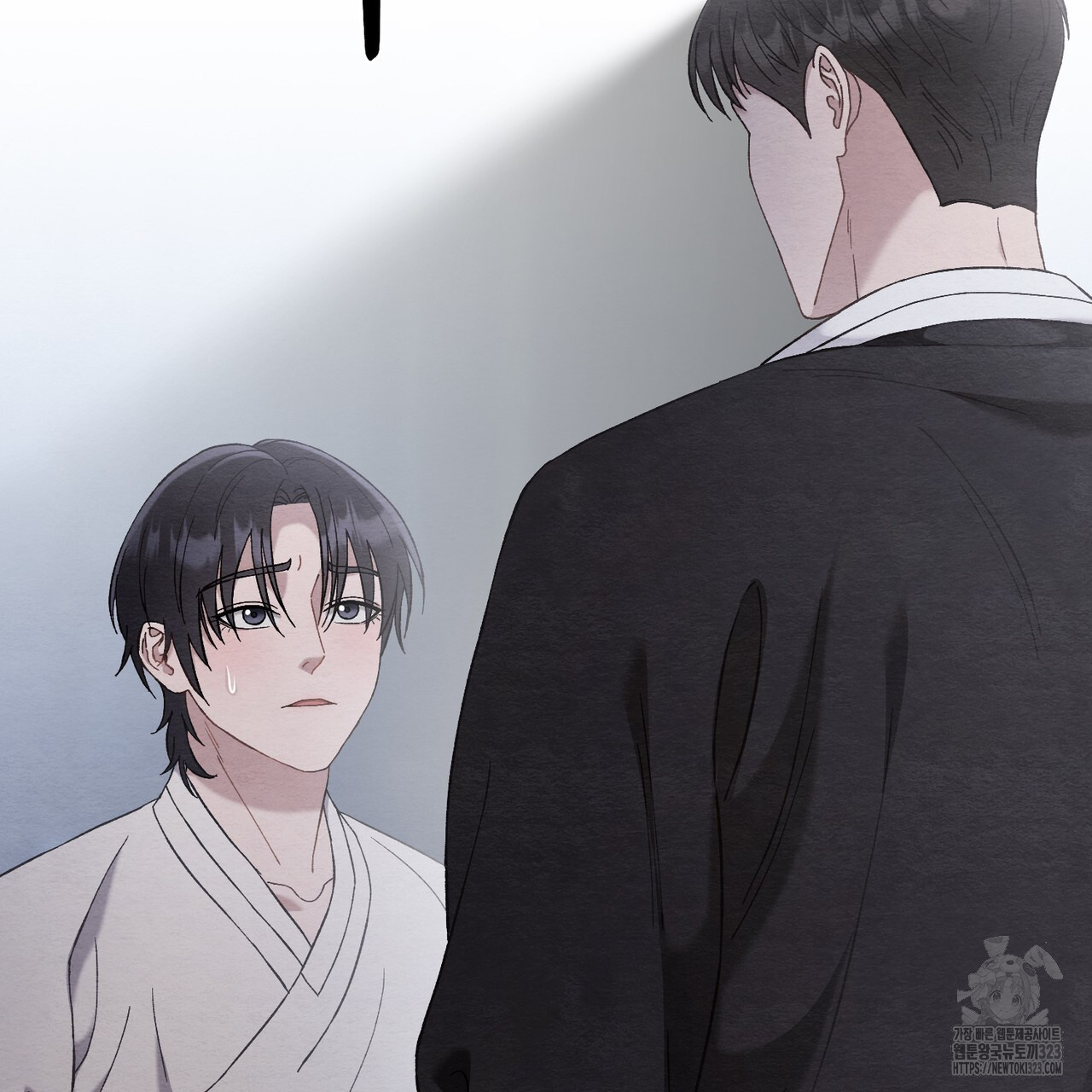쌍피 9화 101
