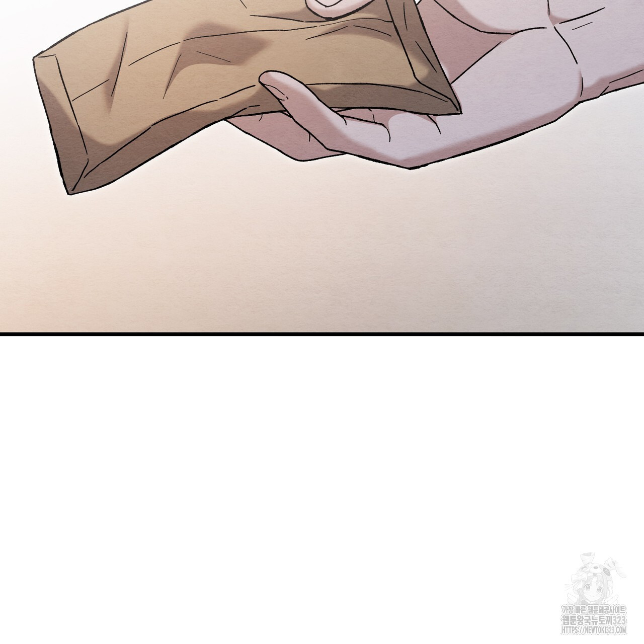 쌍피 9화 114