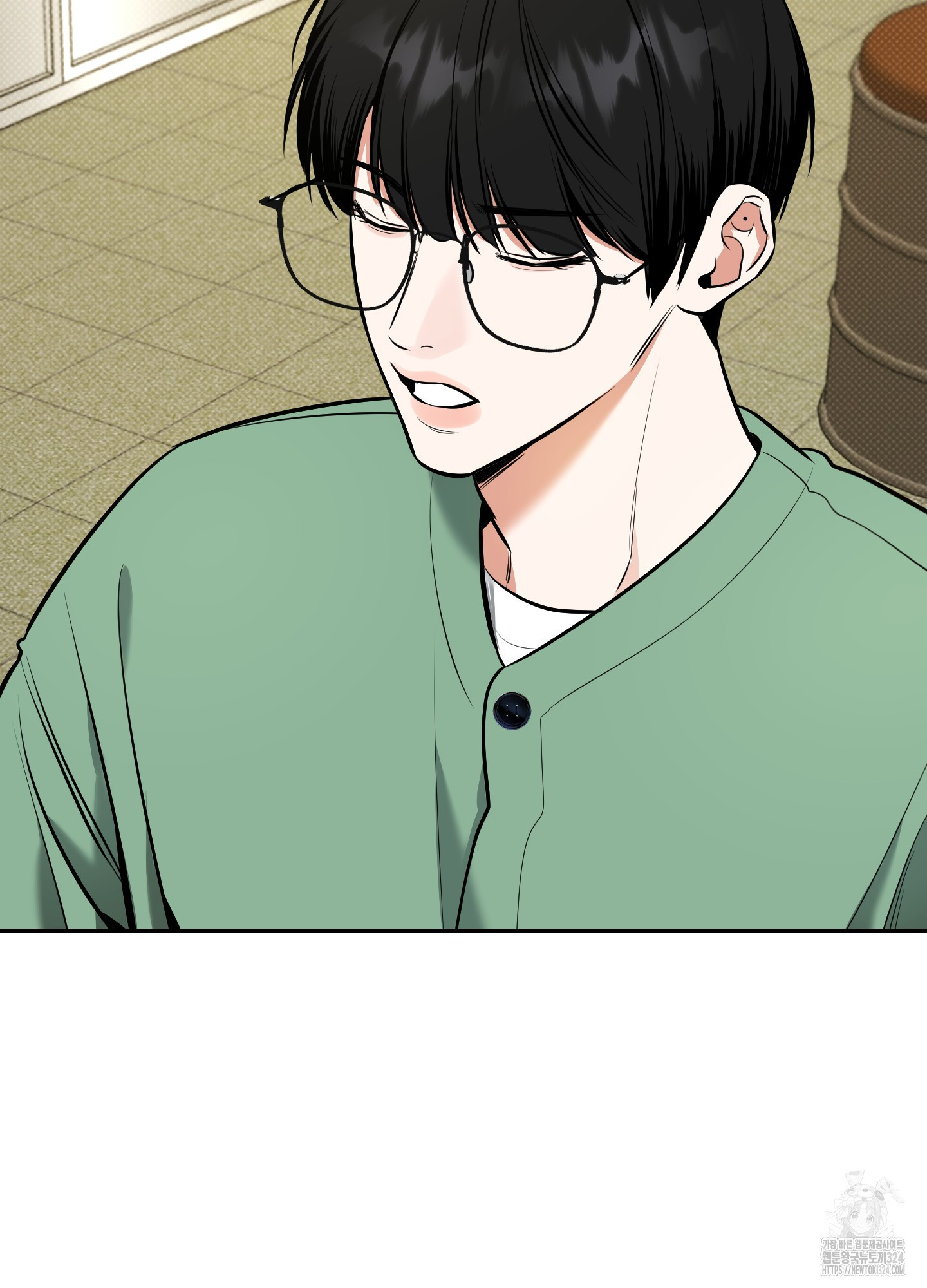 필 마이 베네핏 12화 23
