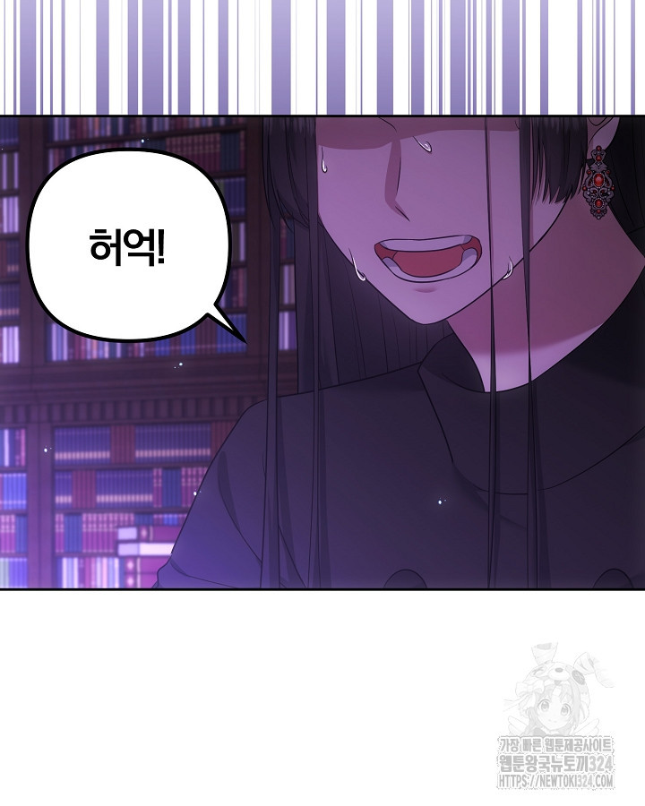 용사가 세계의 주적이라는데요?! 25화 2