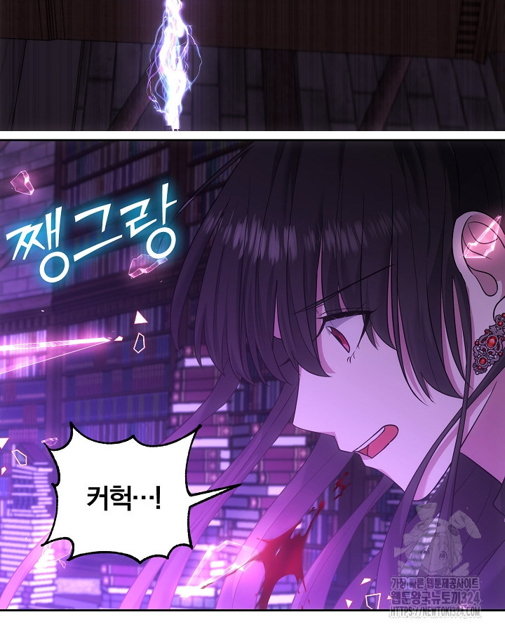 용사가 세계의 주적이라는데요?! 25화 15