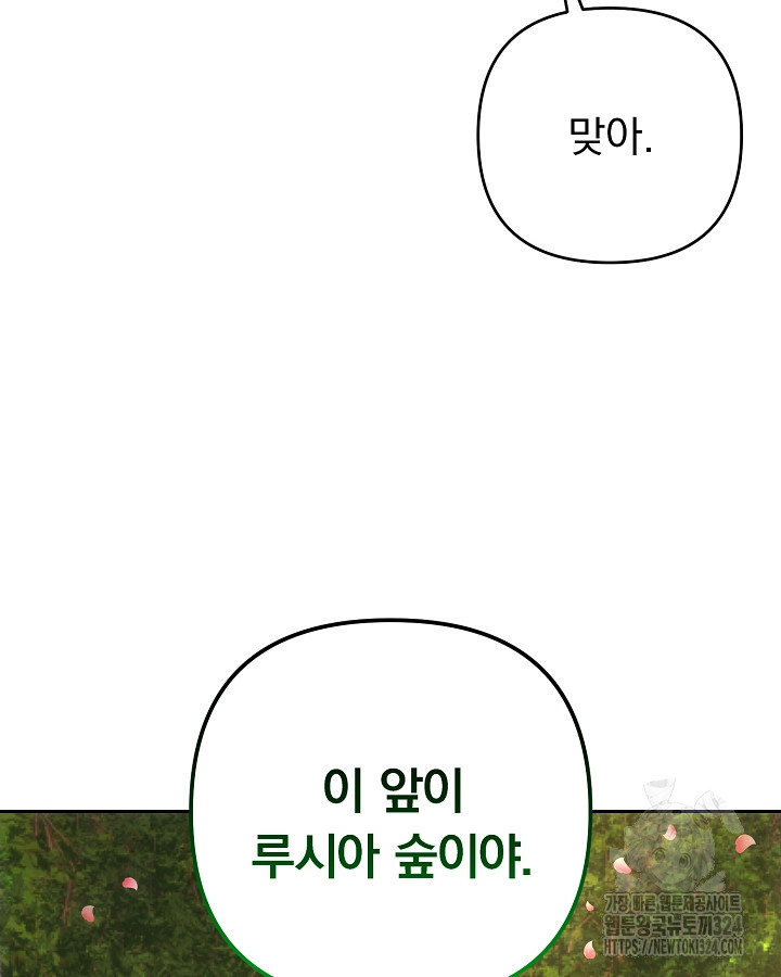 용사가 세계의 주적이라는데요?! 30화 22