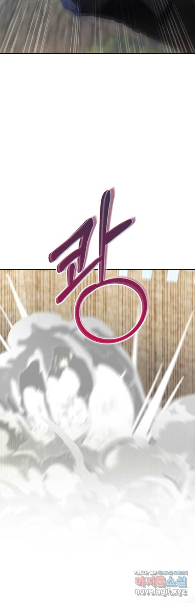 회귀했더니 가문이 망했다 77화 13
