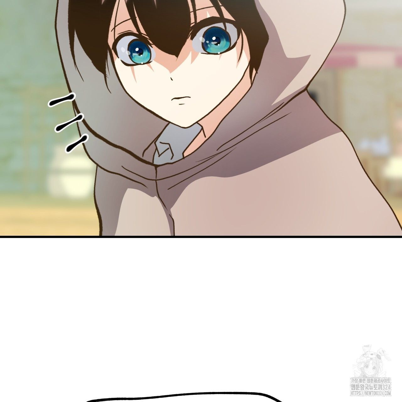 백억세계 28화 68