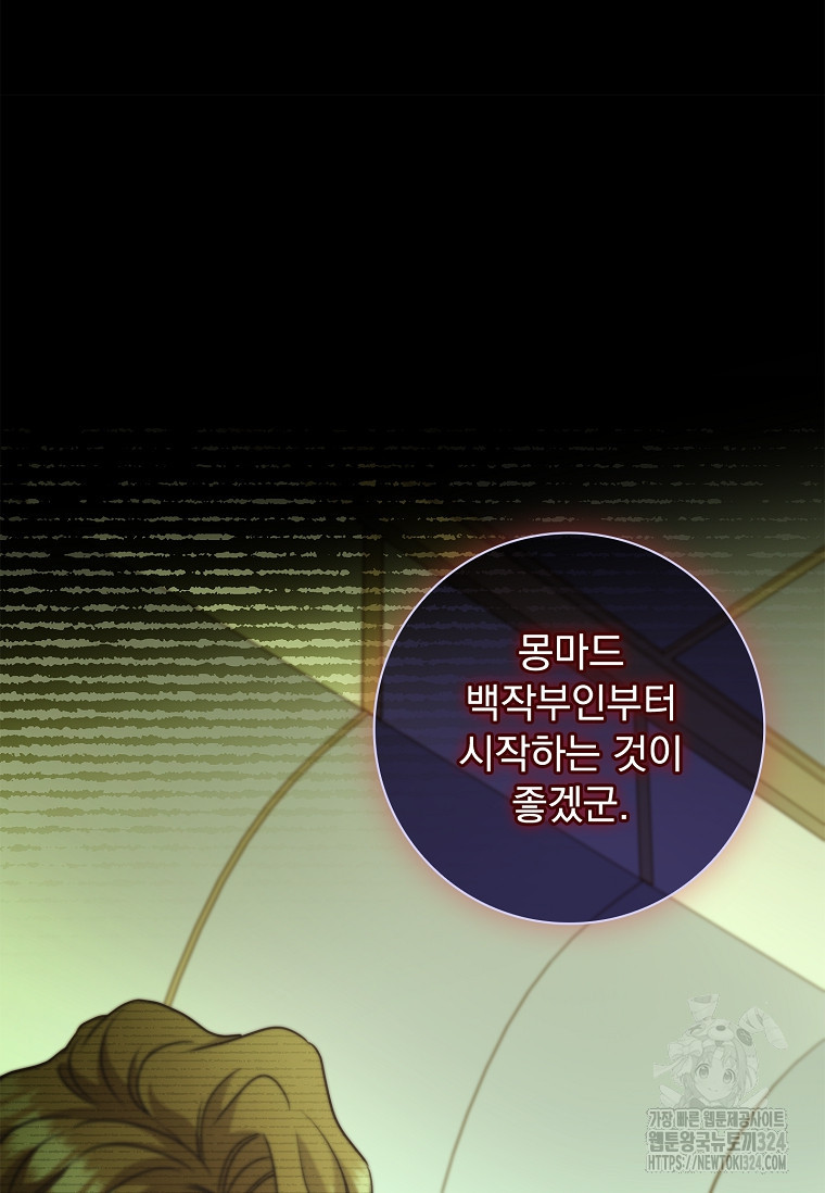 시한부니까 계약 결혼 합니다 26화 20