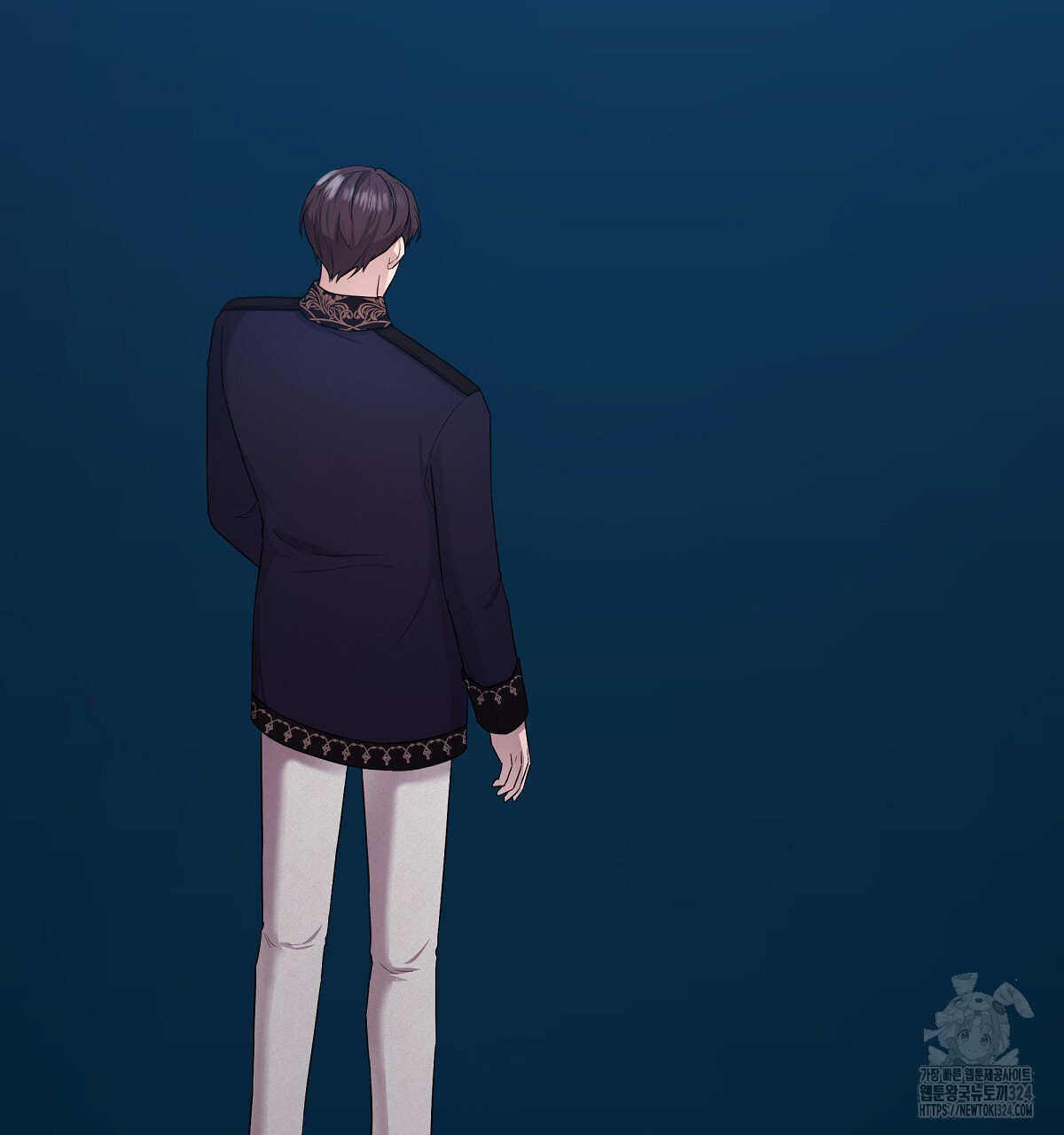 다정하신 나의 악연에게 30화 26