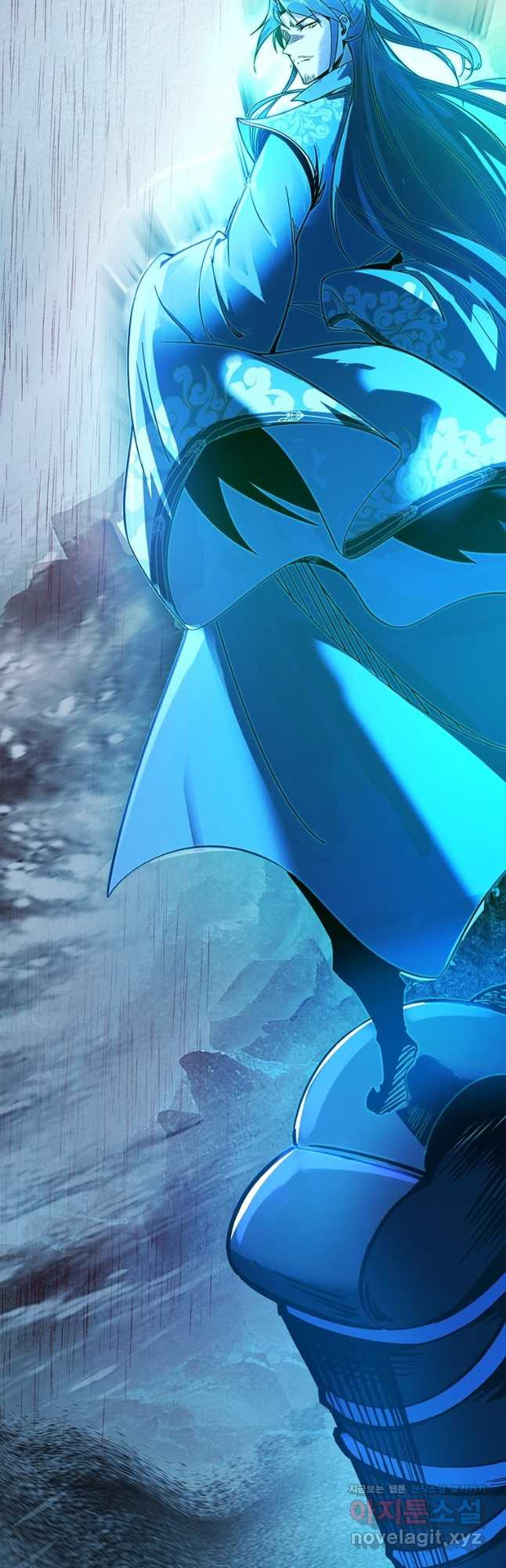 차원이동 레벨업 336화 9