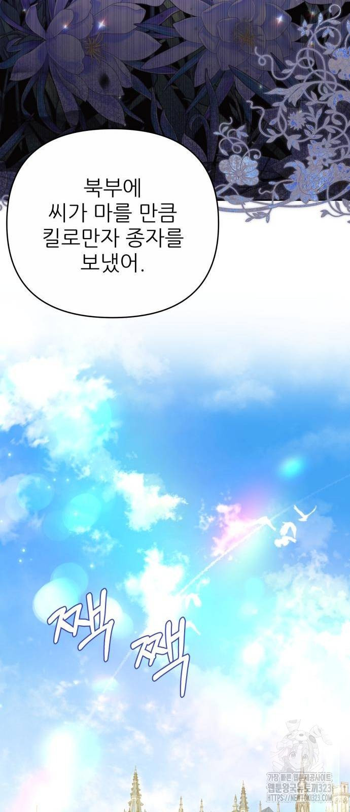 북부 대공 부인, 추워서 못 하겠습니다 29화 7