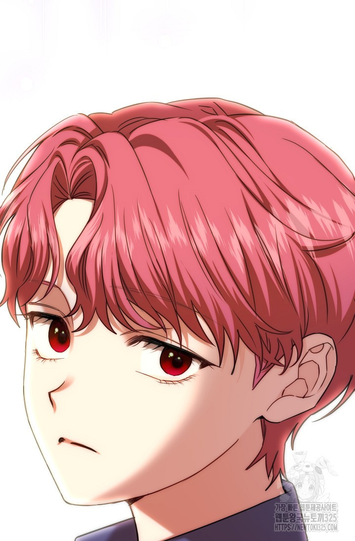 어느 왕녀를 위하여 42화 17