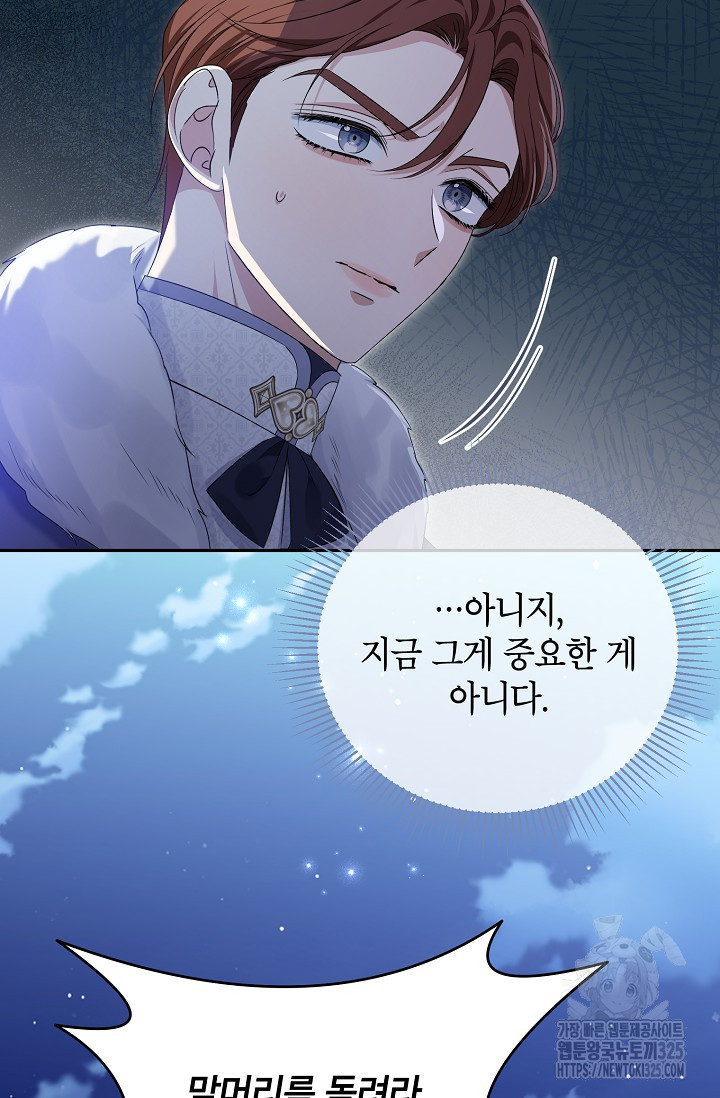 제니스 70화 15