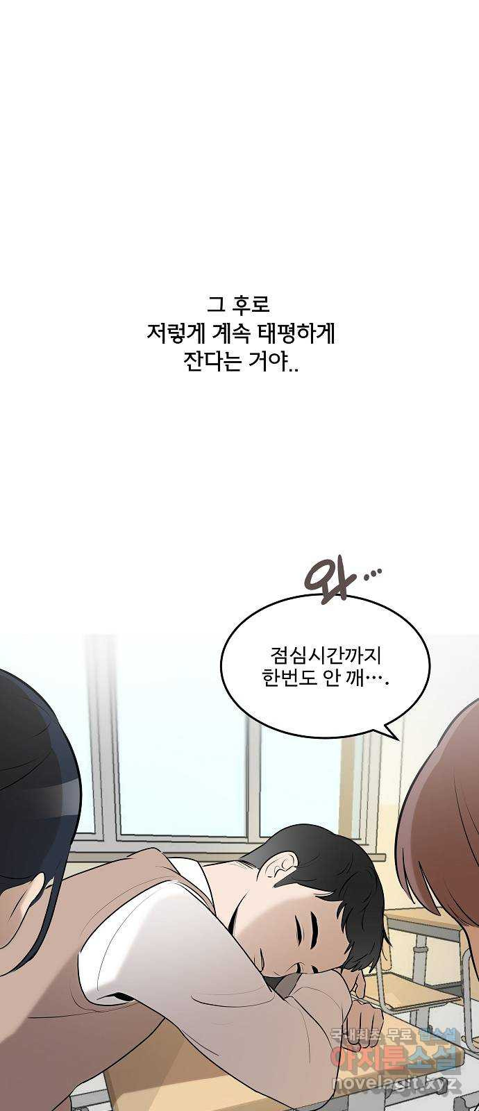 그때 그 채영민 16화 11