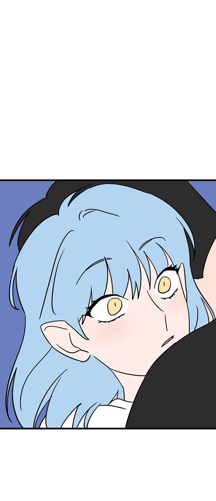 용한소녀 60화 2
