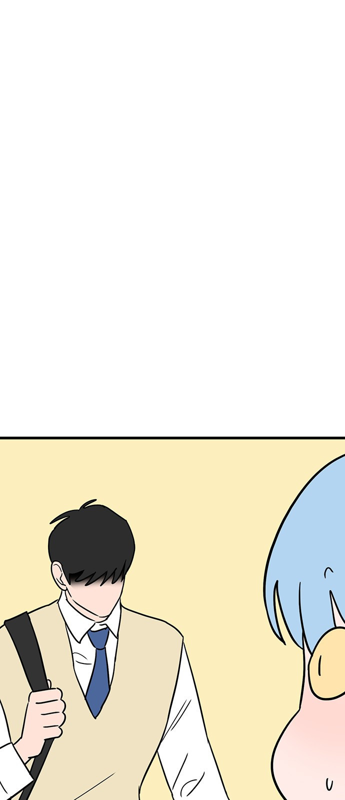 용한소녀 60화 12
