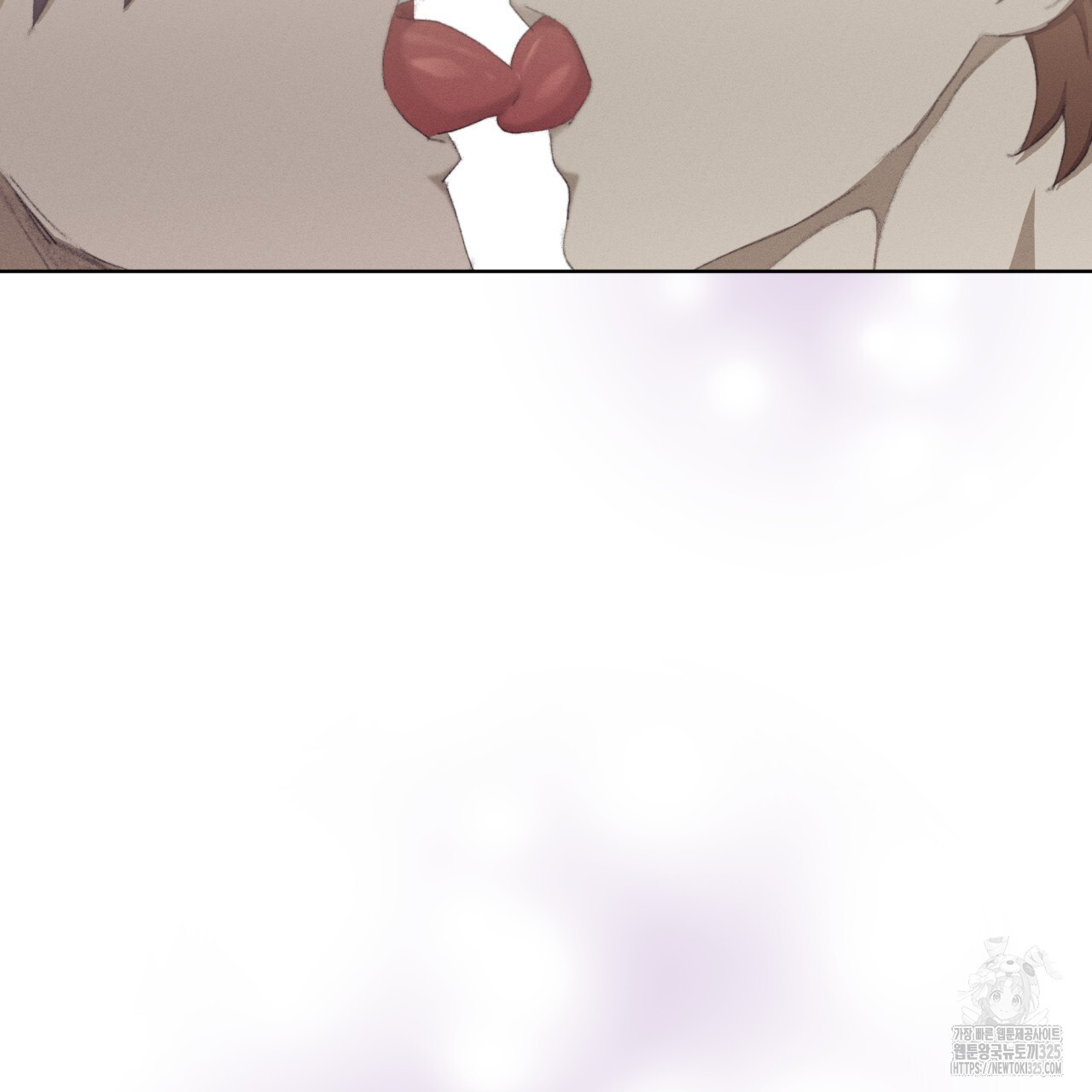 중력 22화 5
