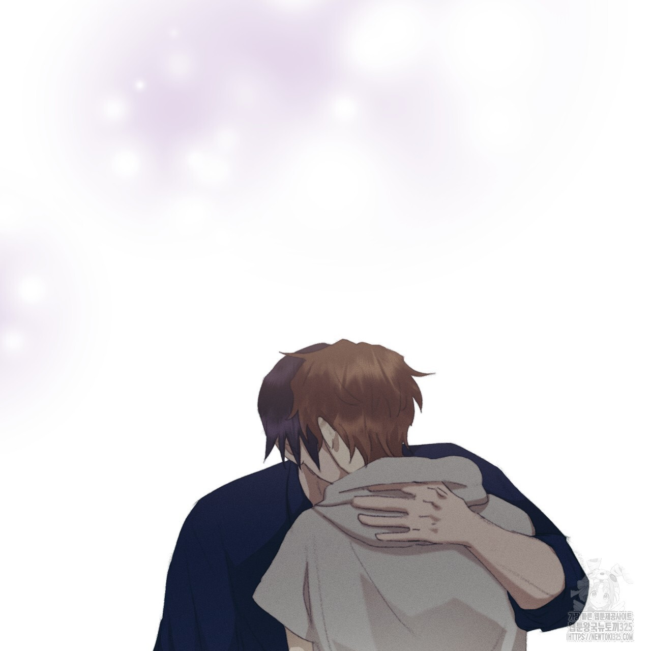 중력 22화 6