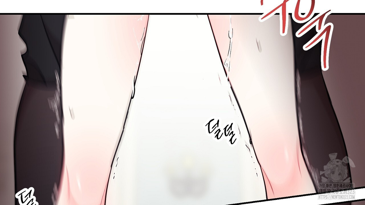악역 대공비의 위험한 이중생활 7화 34