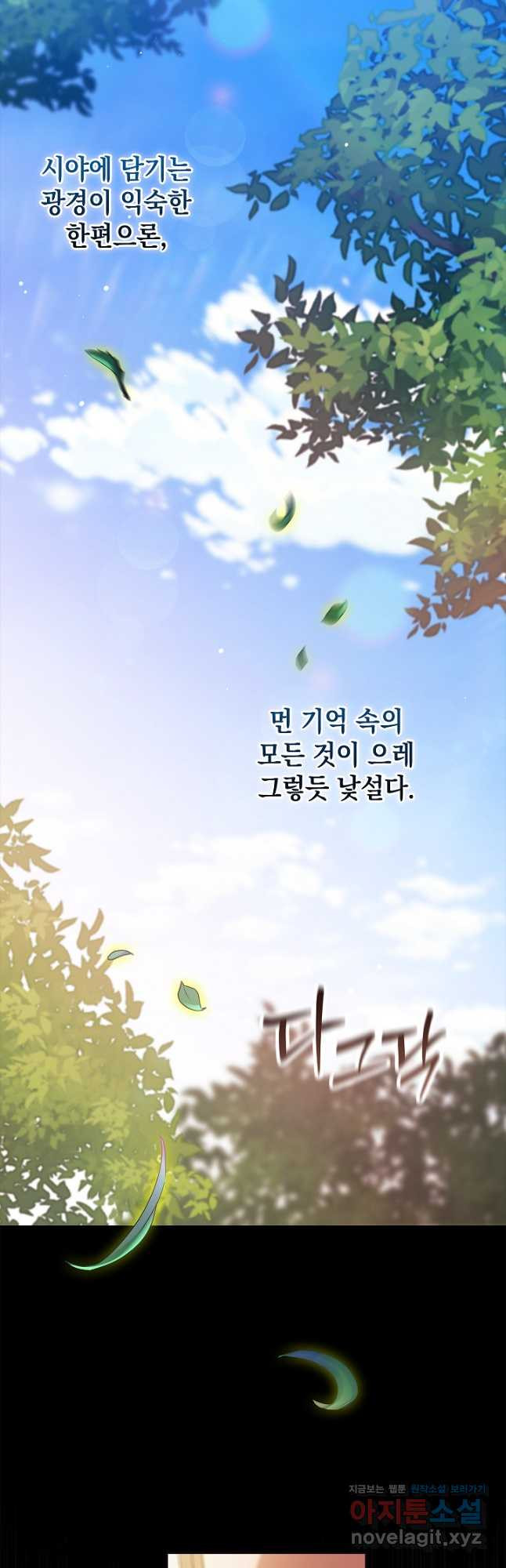 이 결혼은 어차피 망하게 되어 있다 62화 9