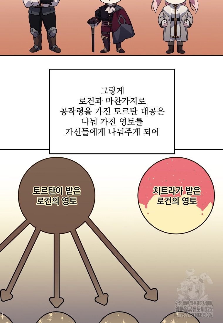 치트라 211화 8
