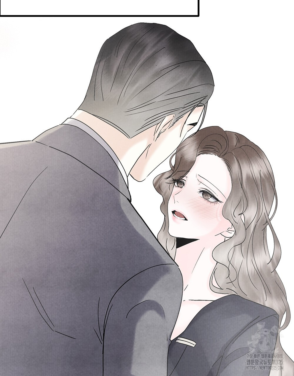 각인되다 36화(시즌1 완결) 63