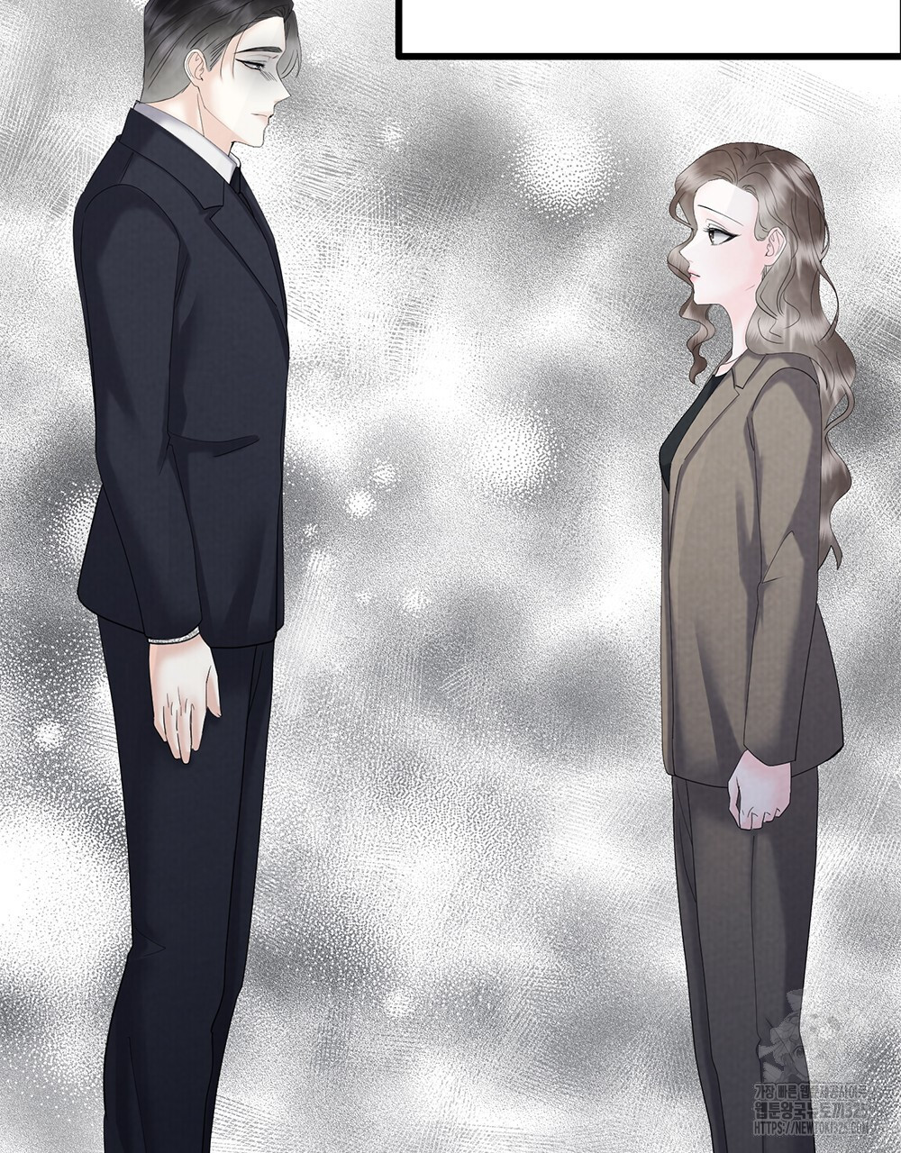 각인되다 36화(시즌1 완결) 87