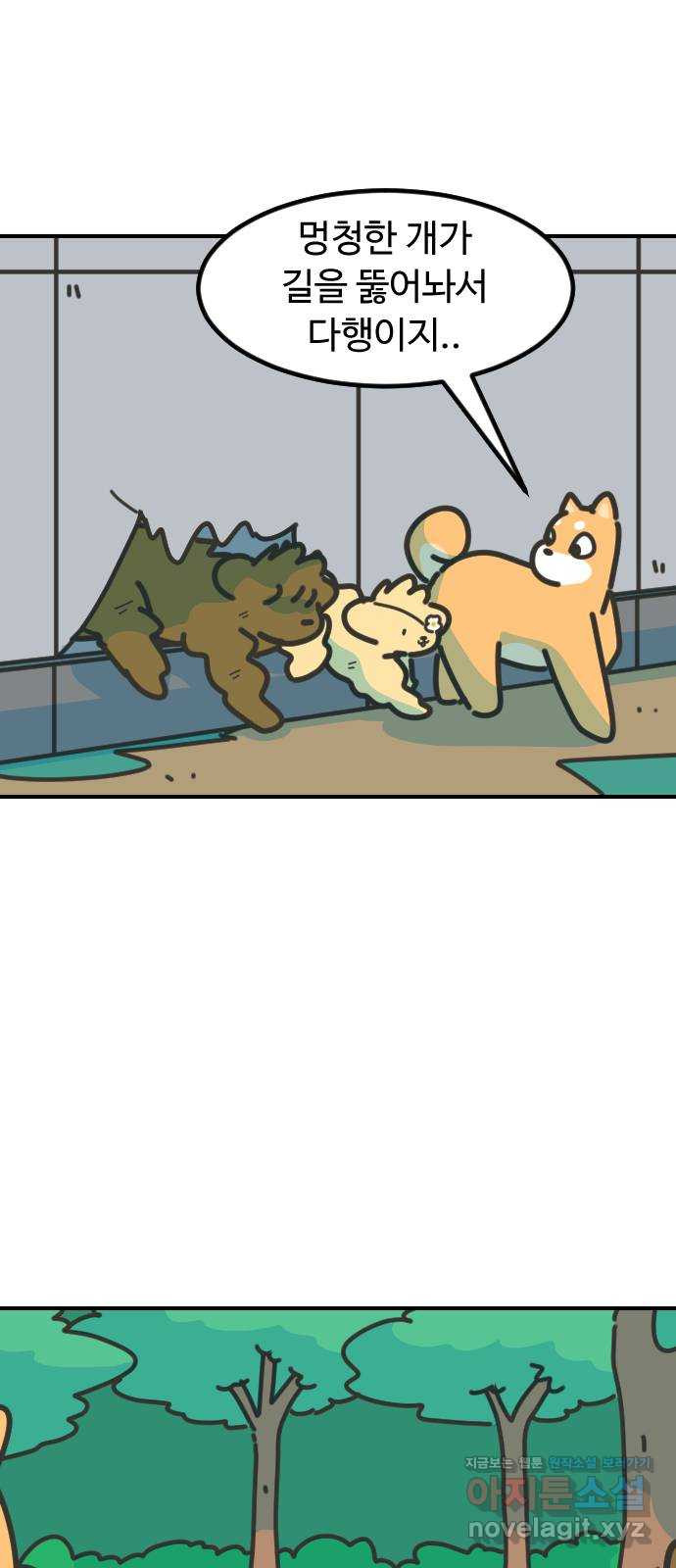 애구애구 62화 17