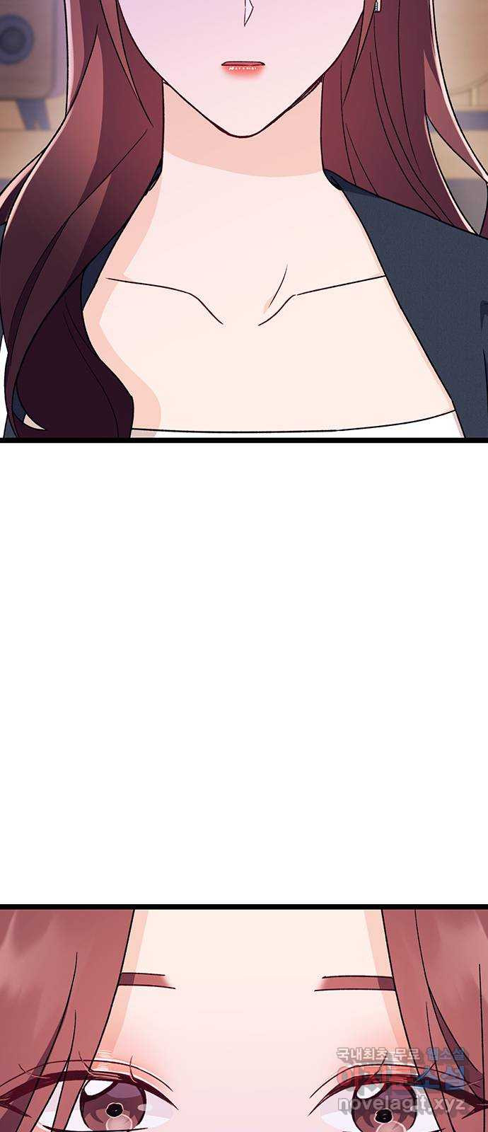 사장님이 미쳤어요 37화 10