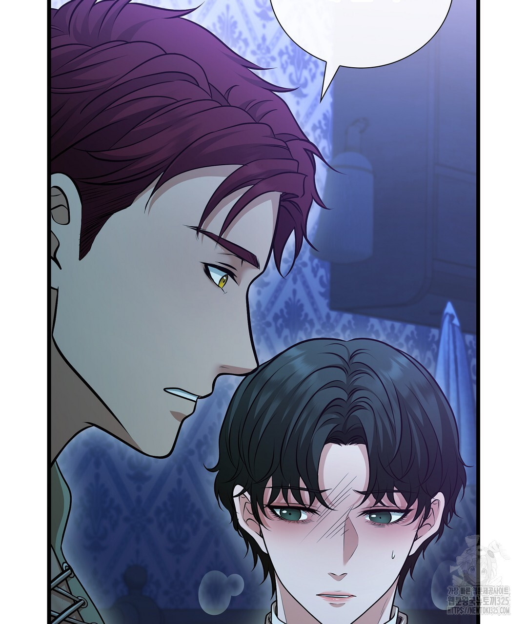 기도문 24화 23