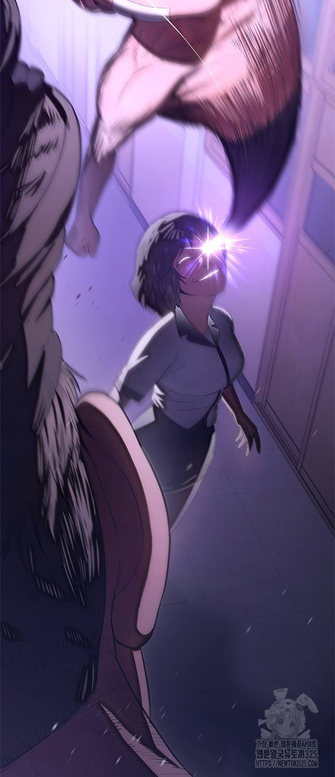 먹뀌싸 7화 16