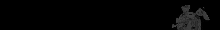 이력서 88화 10
