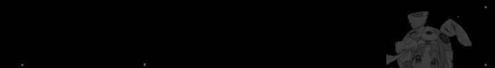 이력서 88화 15